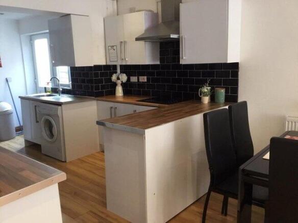 heeley-road-b29-6en-953718