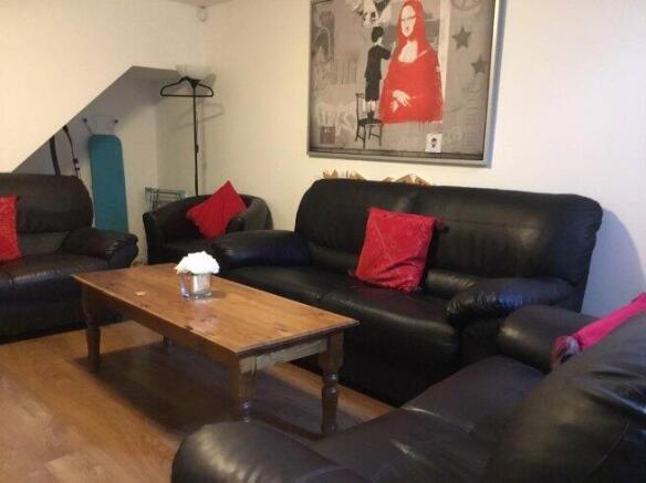 teignmouth-road-b29-7ay-953960