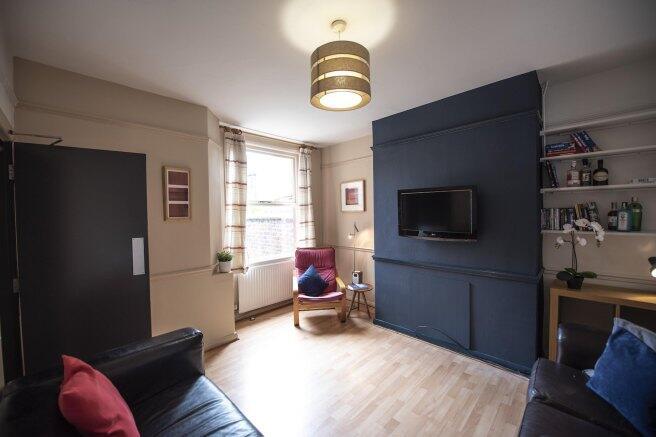 brookside-terrace-ch2-3px-919492