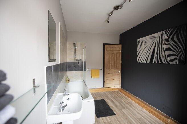 brookside-terrace-ch2-3px-919495