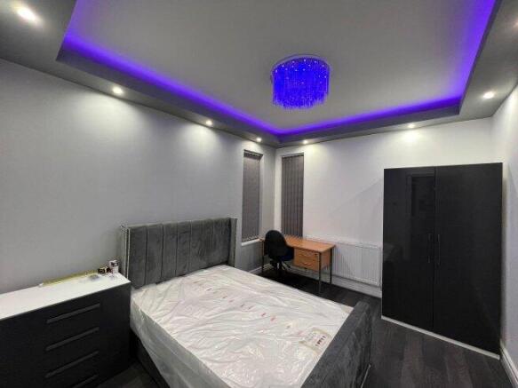 scarsdale-road-m14-5pr-944255