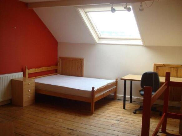 wayland-road-s11-8ye-903053