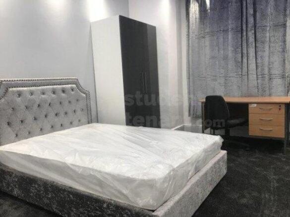 scarsdale-road-m14-5pr-903881