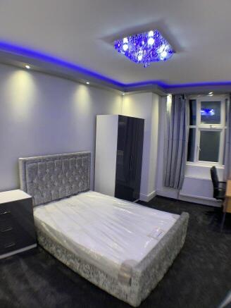 scarsdale-road-m14-5pr-953247