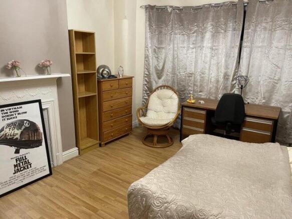 milverton-road-m14-5pl-933161