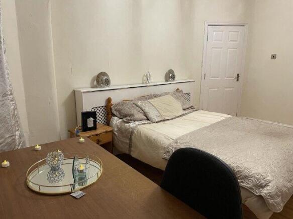 milverton-road-m14-5pl-933163