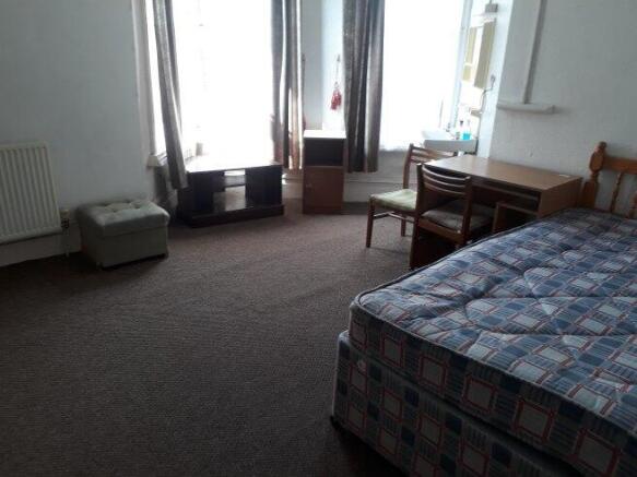 hill-lane-so15-5db-908044