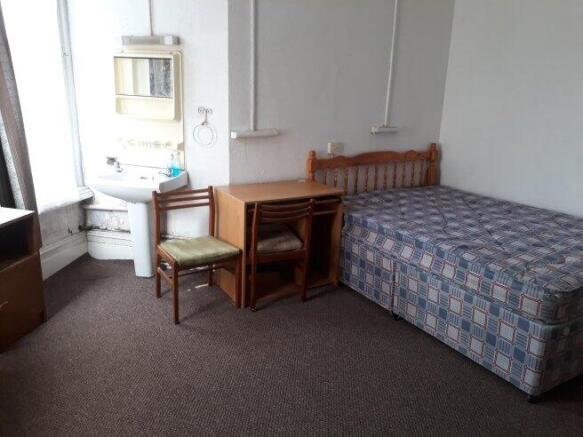 hill-lane-so15-5db-908046