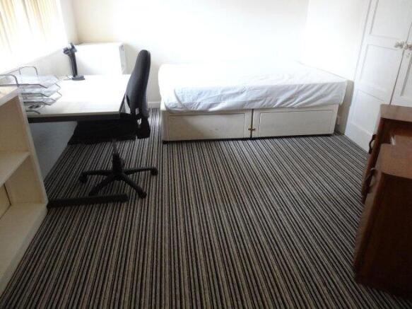 john-rous-avenue-cv4-8eu-912603