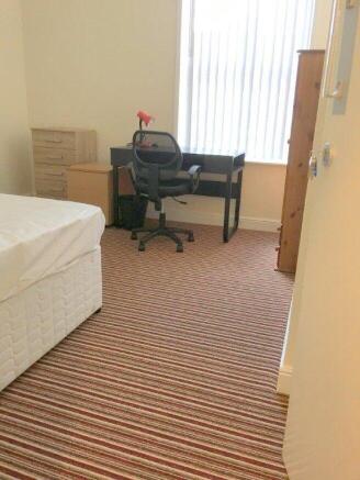 broomfield-road-cv5-6lb-912622