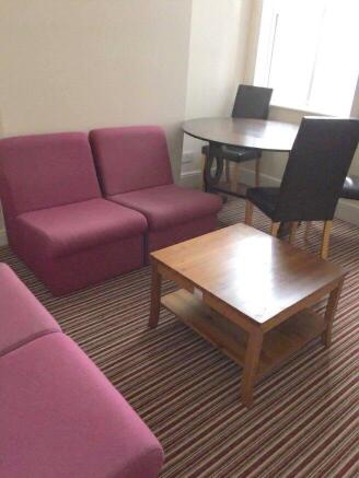 broomfield-road-cv5-6lb-912629