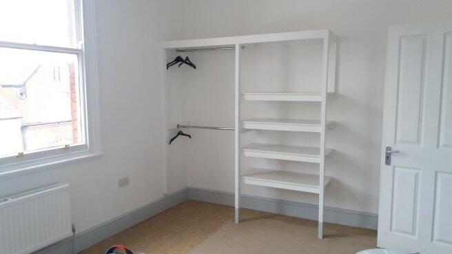 broad-street-wv1-1hp-915668