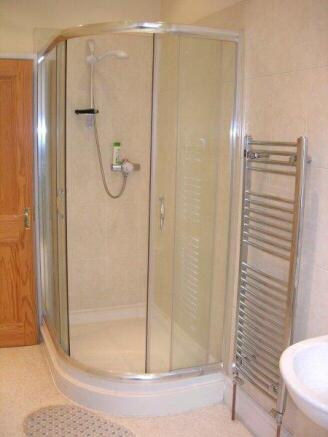 broad-street-wv1-1hp-907606