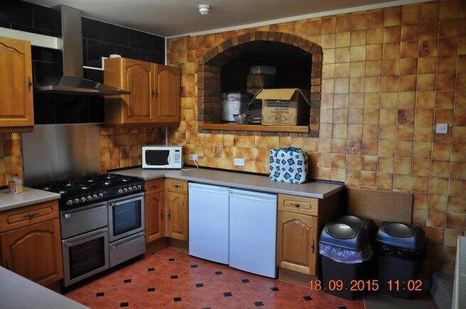 kilvey-terrace-sa1-8ba-955276