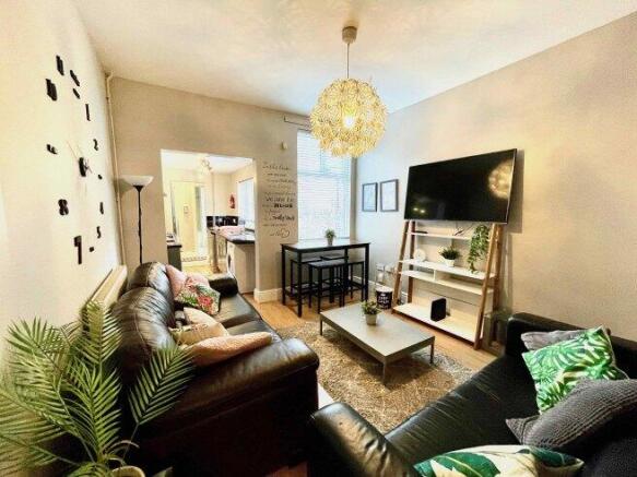 ashford-street-st4-2el-962871