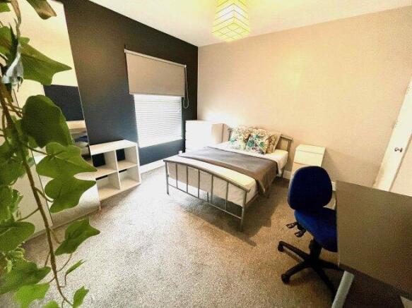 ashford-street-st4-2el-962859