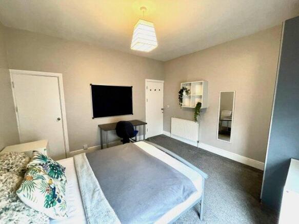 ashford-street-st4-2el-962854