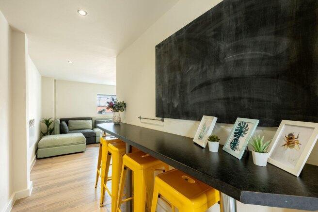 regent-terrace-s3-7qa-954022