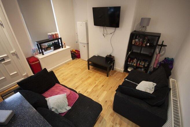 harold-walk-ls6-1pt-970669