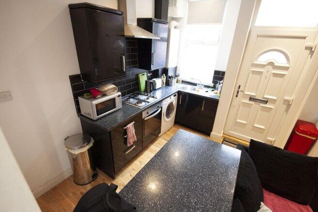 harold-walk-ls6-1pt-970670