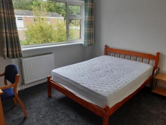 downs-road-ct2-7ay-947448