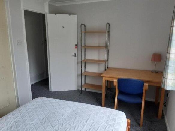 downs-road-ct2-7ay-947449