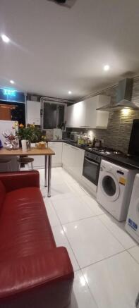 pagitt-st-me4-6re-950433