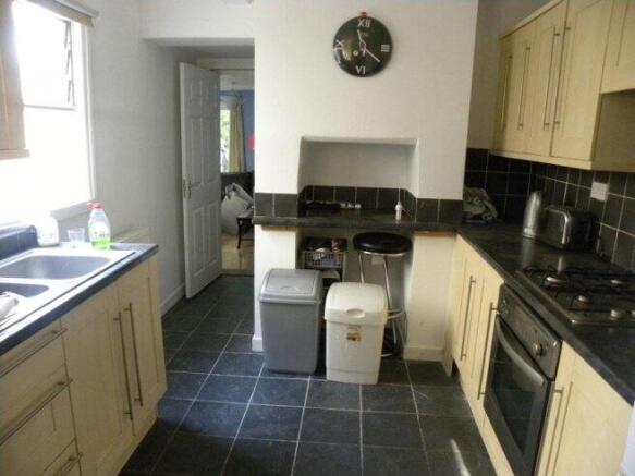 tudor-road-ct1-3sy-914588