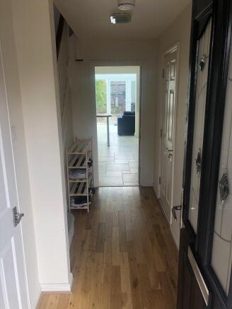 crosby-way-gu9-7xg-899473