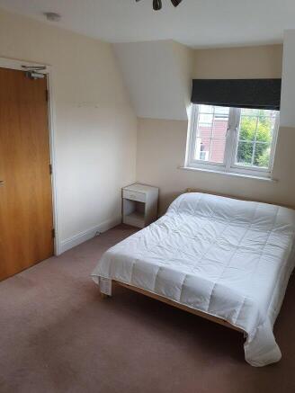 warren-close-gu9-9fd-917822