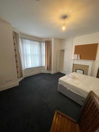 new-road-me1-1dr-954916