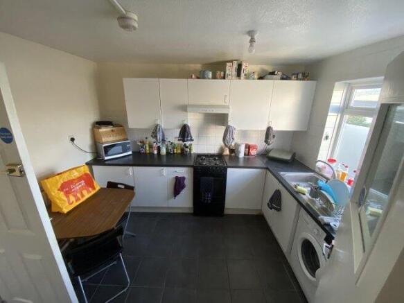 downs-road-ct2-7tn-916952