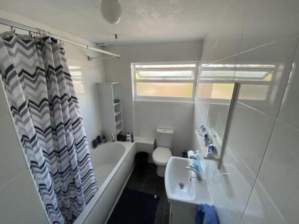 downs-road-ct2-7tn-916957