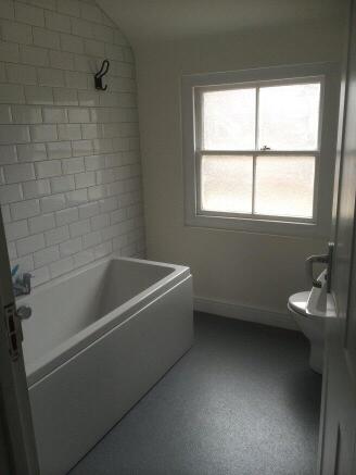 upper-high-street-kt17-4qy-682324