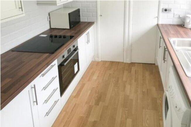 beaconsfield-road-ct2-7lg-994957