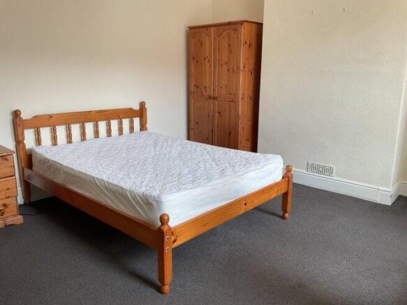 monk-s-road-ex4-7bb-994716