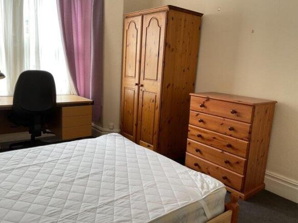 monk-s-road-ex4-7bb-994717