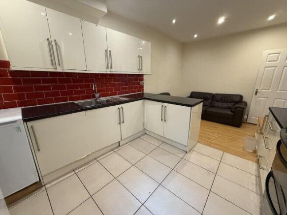 milverton-road-m14-5pl-994974