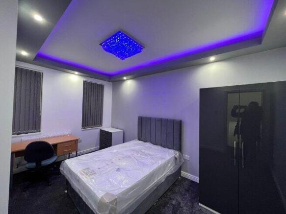 scarsdale-road-m14-5pr-944259