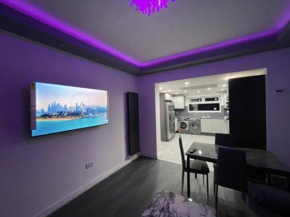 scarsdale-road-m14-5pr-933952