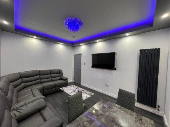 scarsdale-road-m14-5pr-944250