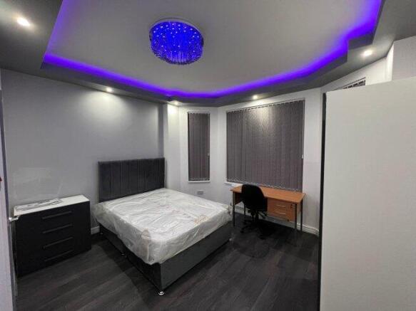 scarsdale-road-m14-5pr-944253