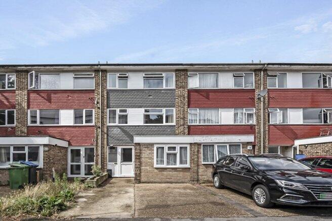 howard-road-kt5-8sa-963071