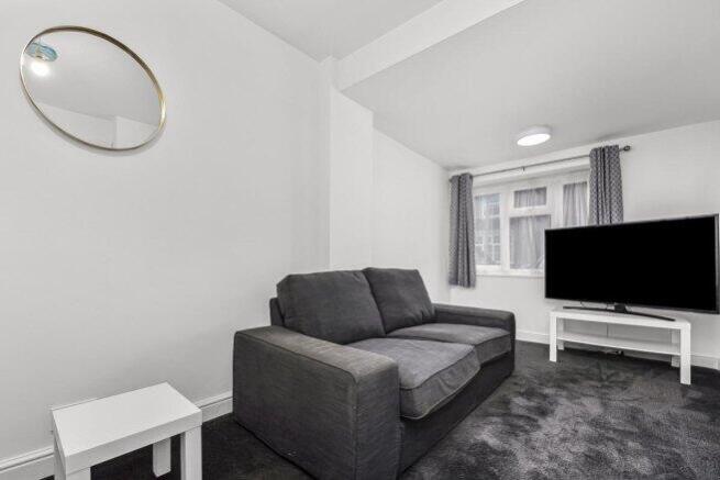 howard-road-kt5-8sa-963072