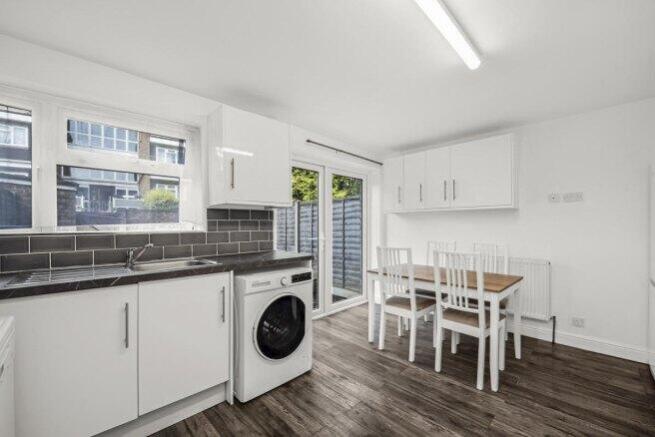 howard-road-kt5-8sa-963073