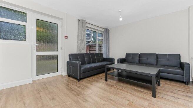 howard-road-kt5-8sa-995122