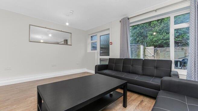 howard-road-kt5-8sa-995123