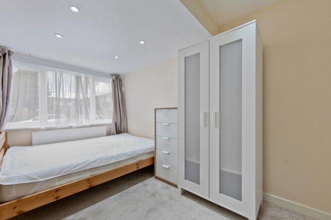 smith-street-kt5-8sw-905153