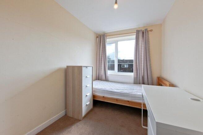 smith-street-kt5-8sw-905154