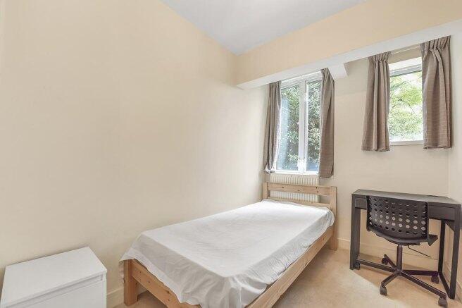 oak-hill-grove-kt6-6ds-905137